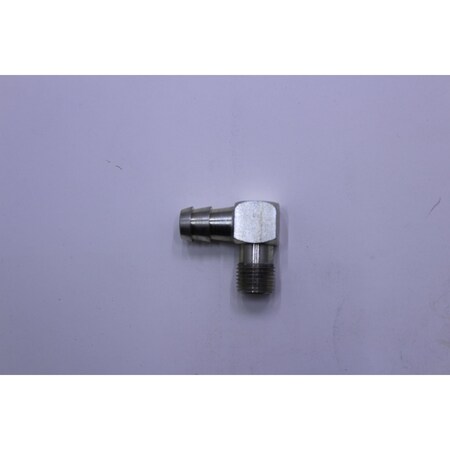 Kohler Connector 45 155 01-S